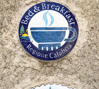 bb della regione calabria